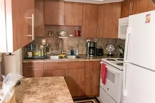 540 NE 58th St, Oakland Park, FL 33334 - Photo 6