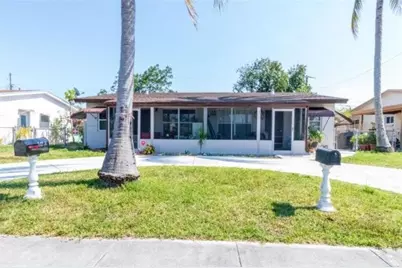 540 NE 58th Street, Oakland Park, FL 33334 - Photo 1