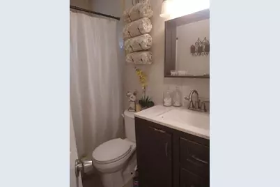 540 NE 58th Street, Oakland Park, FL 33334 - Photo 22