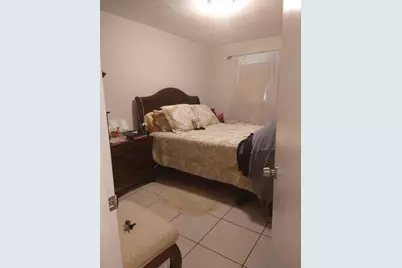 540 NE 58th Street, Oakland Park, FL 33334 - Photo 20