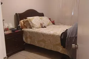 540 NE 58th St, Oakland Park, FL 33334 - Photo 20