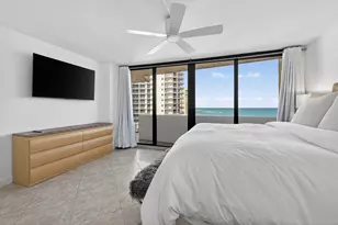 4200 N Ocean Dr, Singer Island, FL 33404 - Photo 14