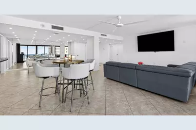 4200 N Ocean Drive #1- 1101, Singer Island, FL 33404 - Photo 8