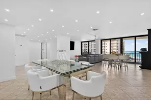 4200 N Ocean Dr, Singer Island, FL 33404 - Photo 10