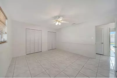 1251 SW 67th Avenue, Plantation, FL 33317 - Photo 40
