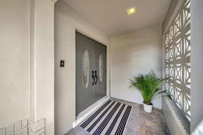 1251 SW 67th Avenue, Plantation, FL 33317 - Photo 58