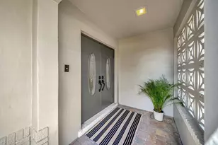 1251 SW 67th Ave, Plantation, FL 33317 - Photo 58