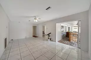 1251 SW 67th Ave, Plantation, FL 33317 - Photo 30