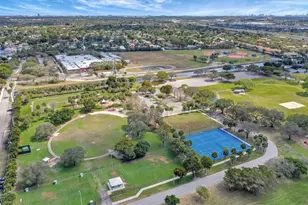 1251 SW 67th Ave, Plantation, FL 33317 - Photo 68