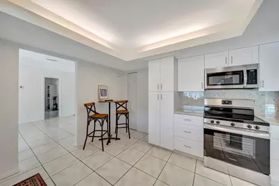 1251 SW 67th Avenue, Plantation, FL 33317 - Photo 26
