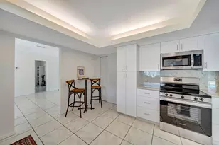 1251 SW 67th Ave, Plantation, FL 33317 - Photo 26
