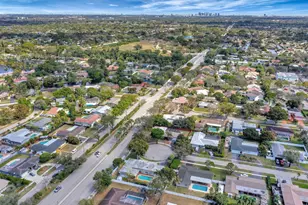 1251 SW 67th Ave, Plantation, FL 33317 - Photo 66