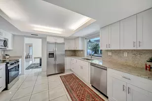 1251 SW 67th Ave, Plantation, FL 33317 - Photo 6