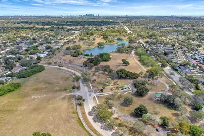 1251 SW 67th Avenue, Plantation, FL 33317 - Photo 70