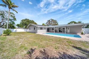 1251 SW 67th Ave, Plantation, FL 33317 - Photo 52