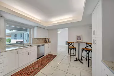 1251 SW 67th Avenue, Plantation, FL 33317 - Photo 24