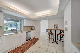 1251 SW 67th Ave, Plantation, FL 33317 - Photo 24