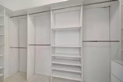 1251 SW 67th Avenue, Plantation, FL 33317 - Photo 22