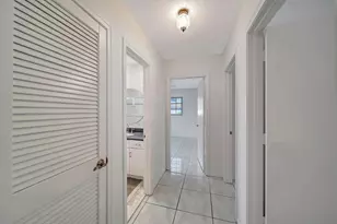 1251 SW 67th Ave, Plantation, FL 33317 - Photo 36