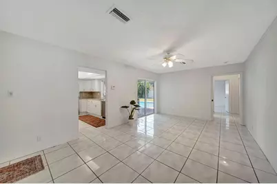 1251 SW 67th Avenue, Plantation, FL 33317 - Photo 32