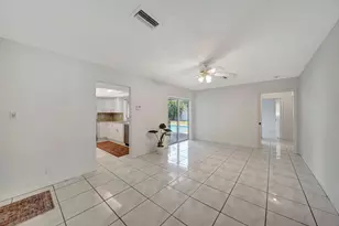 1251 SW 67th Ave, Plantation, FL 33317 - Photo 32