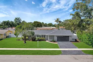 1251 SW 67th Ave, Plantation, FL 33317 - Photo 72