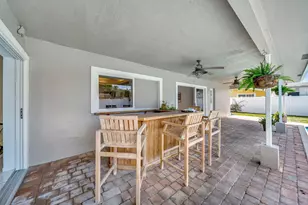 1251 SW 67th Ave, Plantation, FL 33317 - Photo 46
