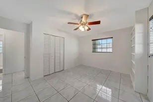 1251 SW 67th Ave, Plantation, FL 33317 - Photo 44