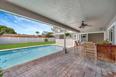 1251 SW 67th Avenue, Plantation, FL 33317 - Photo 76