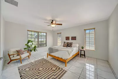 1251 SW 67th Avenue, Plantation, FL 33317 - Photo 4