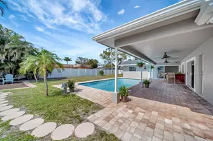 1251 SW 67th Ave, Plantation, FL 33317 - Photo 50