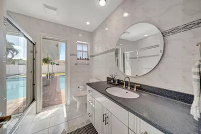 1251 SW 67th Avenue, Plantation, FL 33317 - Photo 38