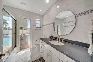 1251 SW 67th Ave, Plantation, FL 33317 - Photo 38