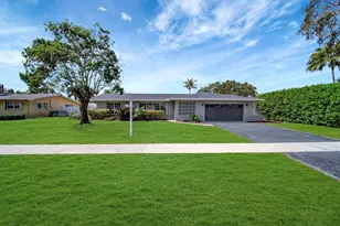 1251 SW 67th Ave, Plantation, FL 33317 - Photo 82