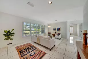 1251 SW 67th Ave, Plantation, FL 33317 - Photo 10