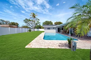 1251 SW 67th Ave, Plantation, FL 33317 - Photo 78