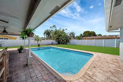 1251 SW 67th Avenue, Plantation, FL 33317 - Photo 74