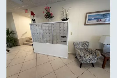 3000 Riomar Street #406, Fort Lauderdale, FL 33304 - Photo 18