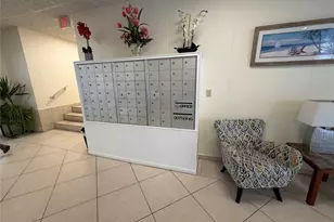 3000 Riomar St, Fort Lauderdale, FL 33304 - Photo 18