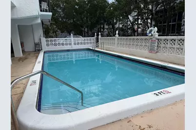 3000 Riomar Street #406, Fort Lauderdale, FL 33304 - Photo 20
