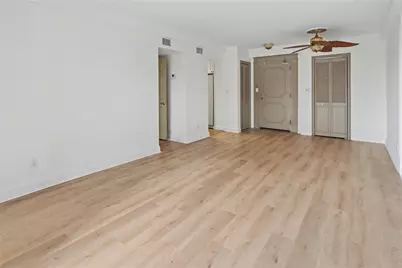 3000 Riomar Street #406, Fort Lauderdale, FL 33304 - Photo 4