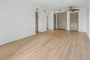 3000 Riomar St, Fort Lauderdale, FL 33304 - Photo 4