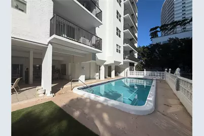 3000 Riomar Street #406, Fort Lauderdale, FL 33304 - Photo 22