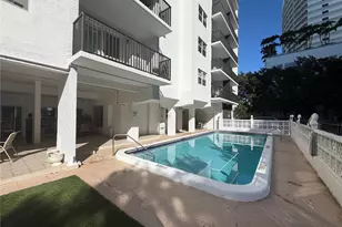 3000 Riomar St, Fort Lauderdale, FL 33304 - Photo 22