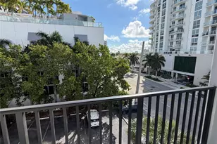 3000 Riomar St, Fort Lauderdale, FL 33304 - Photo 16