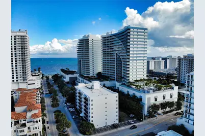 3000 Riomar Street #406, Fort Lauderdale, FL 33304 - Photo 1