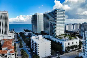 3000 Riomar St, Fort Lauderdale, FL 33304 - Photo 1