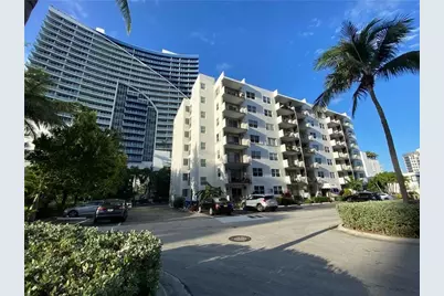 3000 Riomar Street #406, Fort Lauderdale, FL 33304 - Photo 2
