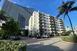 3000 Riomar St, Fort Lauderdale, FL 33304 - Photo 2