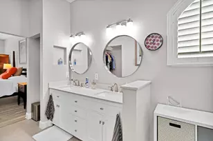 107 Stony Point Dr, Sebastian, FL 32958 - Photo 14